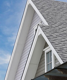 residential roofing repair Bradbury